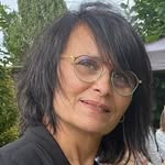 Isabelle Nicolas - @isabelle.nicolas.779 - Instagram