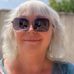 Isabelle Nicolas - Facebook