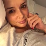 isabelle Nicolas - @isabelle_nicolas123 - Instagram