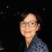 Isabelle Nicolas - Facebook