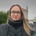 Isabelle Nicolas - @isabelle.nicolas.27 - Instagram