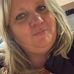 Isabelle Nicolas - Facebook