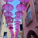 Isabelle Nicolas - @isabelle.nicolas.79 - Instagram