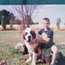 Isabelle Nicolas - Facebook