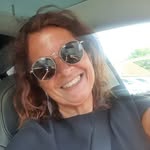 Isabelle Nicolas - @isabelle.nicolas.75 - Instagram