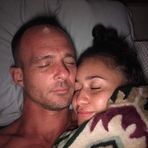 Isabella North - Facebook