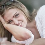 Isabella North - Facebook