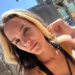 Isabella North - Facebook