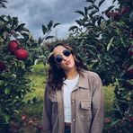 Isabella North - Facebook