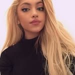 Isabella North Carolina - @isabella_north_carolina - Instagram