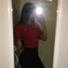 Isabelle - @isabellenorthow - TikTok