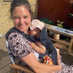 Isabelle North - @isabellenorth - Instagram