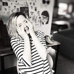ⒾⓈⒶⒷⒺⓁⓁⒺ ⓃⓄⓇⓉⒽ - @north_isabelle - Instagram