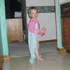 bellie - @isabelle..olson - TikTok