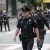 Cops.Activity.1 - @isabelleolson1970 - TikTok