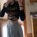 isabella olson - @isabella0olson - Instagram
