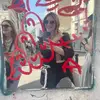 Isabelle - @isabelleolsonn - TikTok