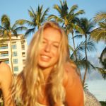 isabelle🌙 - @_isabelleolson_ - Instagram