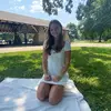Isabelle - @isabelle.olson01 - TikTok