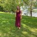Isabelle Olson - Facebook
