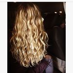 👉ISABELLE OLSON👈 - @izzyolson05 - Instagram