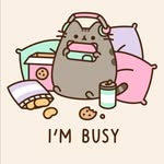 Isabelle Olson - @busy_iz10 - Instagram