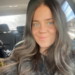 Isabelle Olson - @belleolsonn - Instagram