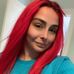 Isabelle Olson - Facebook