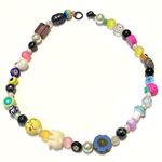 Isabelle Olson - @mybeadstuff - Instagram