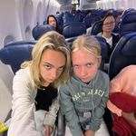 𝓲𝓼𝓪𝓫𝓮𝓵𝓵𝓮 𝓸𝓵𝓼𝓸𝓷 - @izzyanna05 - Instagram