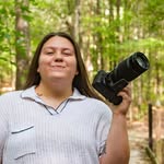 Isabelle Olson - @isabellevisuals - Instagram