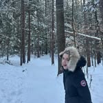 Isabelle Olson - @izzyolson5 - Instagram
