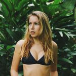 💛ISABELLE OLSON💛 - @__isabelle__o - Instagram