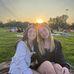 Isabelle Olson - Facebook