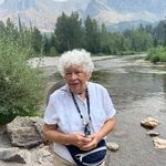 Isabelle Olson - @926ehigh - Instagram