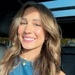 Isabelle Olson - @isabelleolson1 - Instagram