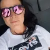 isabelleolson6 - @isabelleolson6 - TikTok