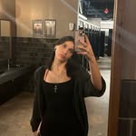 izzy - @isabelleolson_ - Instagram