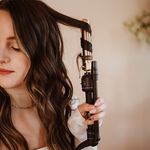 Isabelle ONeil | Detroit Michigan | Wedding Hair - @isabelleoneilbeauty - Instagram