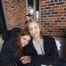 Isabella O'Neil - Facebook