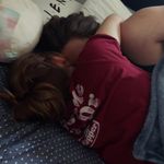 Isabella O'Neil - @isabellaroseoneil - Instagram