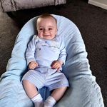 isabella oneil - @isabella.oneil0700 - Instagram