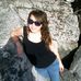 Isabella Oneil - Facebook
