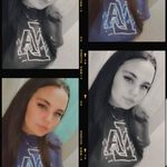 Isabella O'Neil - @isabellaoneil - Instagram