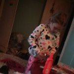 Isabelle - @isabelle_oneil1234 - Instagram