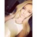 Isabelle O'neil - Facebook