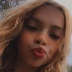 Isabelle O Neil - @isabelle_oneil.9799 - Instagram