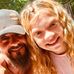 Isabelle O Neil - Facebook