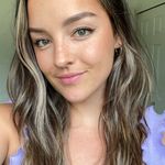 Isabelle O'Neil - @isabelle_oneil - Instagram