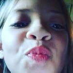 isabelle oneil - @oneilisabelle - Instagram